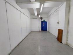 Admiralty Industrial Park (D27), Factory #463485671